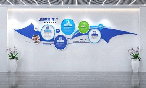 中国 Shijiazhuang Jingte Auto Parts Co., Ltd 会社概要