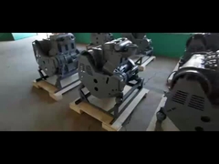 デュッツエンジン組