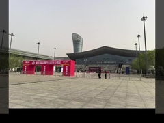 ディーゼル機関軸受け