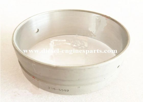 C15 Alloy Bimetal Bushing