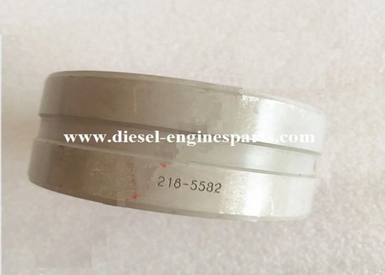 C15 Alloy Bimetal Bushing