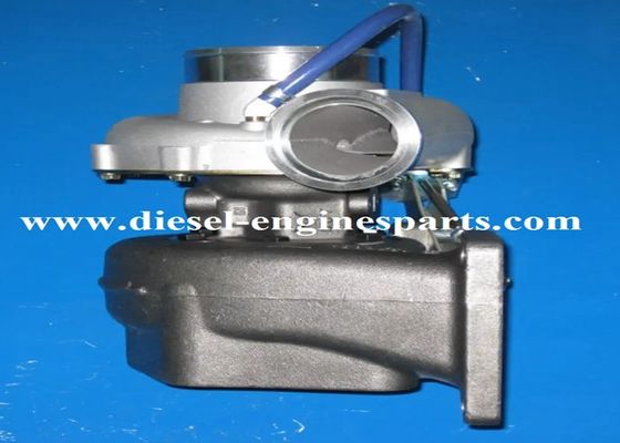OEM Diesel Engine Turbocharger 4044427/4955505 For CUMMINS KTA50 Electroplating